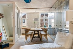 Haringstraat 6-42.jpg